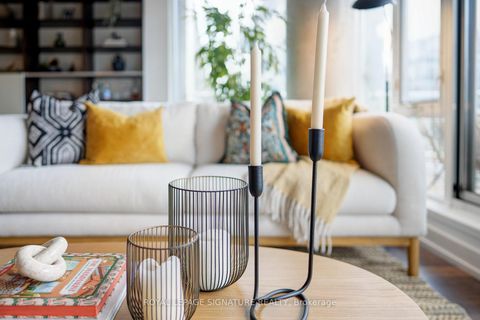 Photo 11 at 513 - 66 Portland Street, Waterfront Communities C1, Toronto