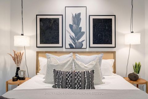 Photo 20 at 513 - 66 Portland Street, Waterfront Communities C1, Toronto