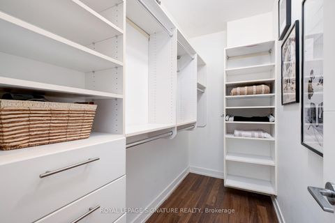 Photo 23 at 513 - 66 Portland Street, Waterfront Communities C1, Toronto