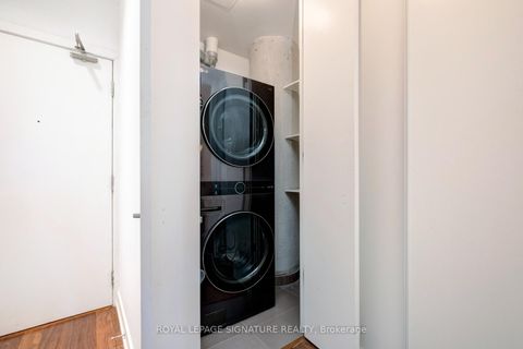 Photo 27 at 513 - 66 Portland Street, Waterfront Communities C1, Toronto