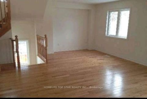 Photo 1 at 13 Vasto Lane, Scarborough Village, Toronto