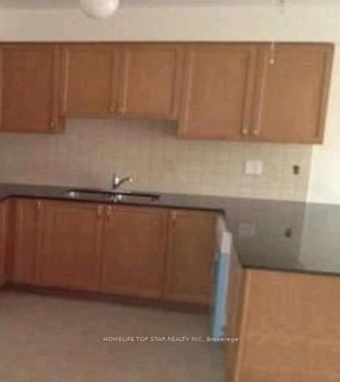 Photo 3 at 13 Vasto Lane, Scarborough Village, Toronto