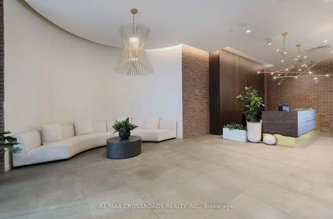 Photo 5 at 628 - 2799 Kingston Road, Cliffcrest, Toronto