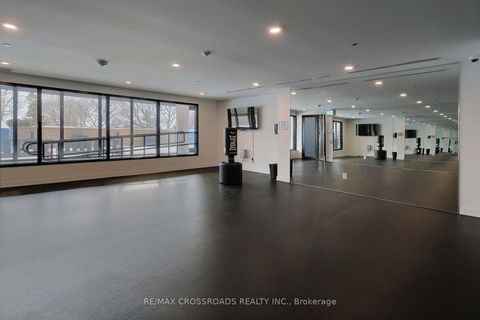 Photo 9 at 628 - 2799 Kingston Road, Cliffcrest, Toronto