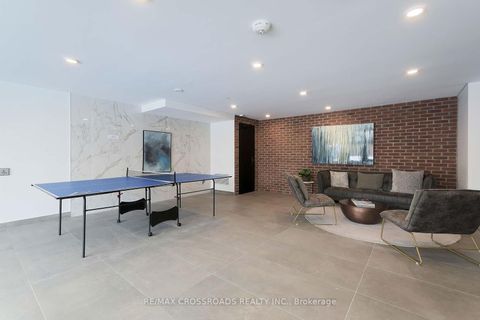 Photo 11 at 628 - 2799 Kingston Road, Cliffcrest, Toronto