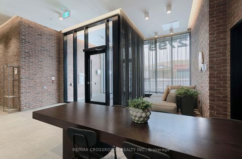 Photo 13 at 628 - 2799 Kingston Road, Cliffcrest, Toronto