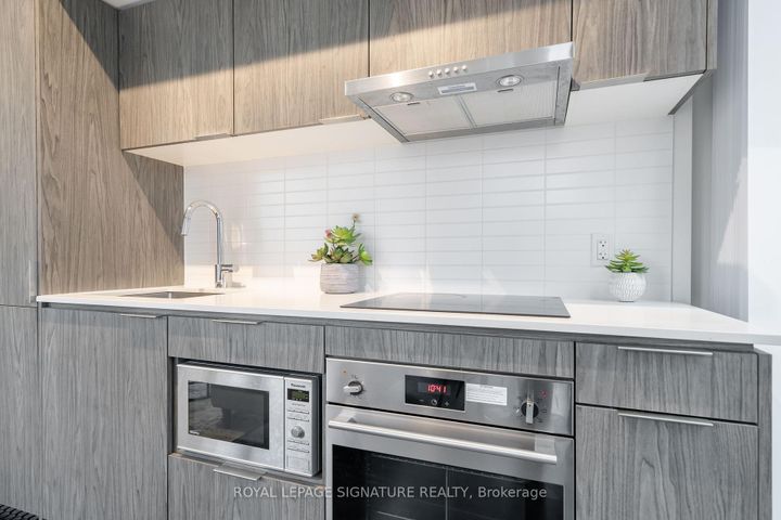 Photo 23 at 203 - 60 Shuter Street, Yonge Corridor, Toronto