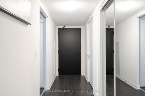 Photo 9 at 203 - 60 Shuter Street, Yonge Corridor, Toronto