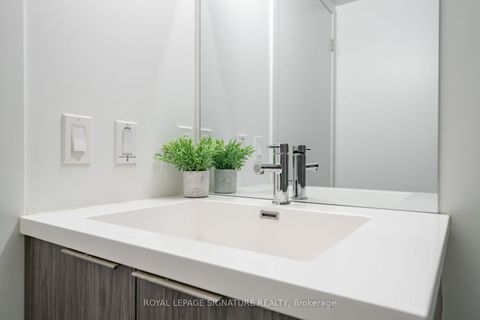 Photo 18 at 203 - 60 Shuter Street, Yonge Corridor, Toronto