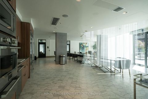 Photo 34 at 203 - 60 Shuter Street, Yonge Corridor, Toronto