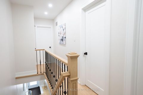 Photo 12 at 12 Thyra Avenue, Crescent Town, Toronto