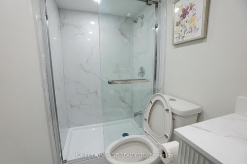 Photo 16 at 12 Thyra Avenue, Crescent Town, Toronto