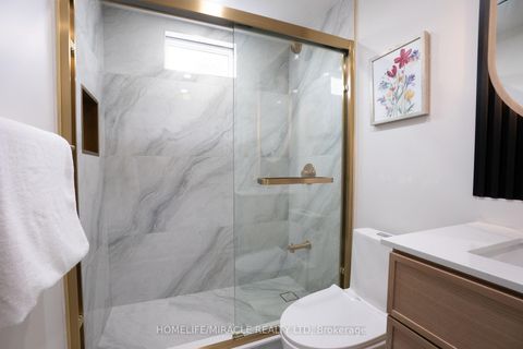 Photo 19 at 12 Thyra Avenue, Crescent Town, Toronto