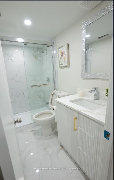 Photo 20 at 12 Thyra Avenue, Crescent Town, Toronto