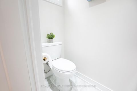 Photo 33 at 12 Thyra Avenue, Crescent Town, Toronto