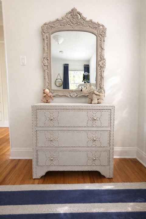 Photo 13 at 3 Glenroy Avenue, Queensway, Toronto