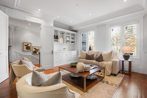 Photo 6 at 24 Oriole Road, St. Clair, Toronto