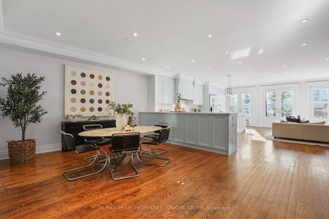 Photo 8 at 24 Oriole Road, St. Clair, Toronto