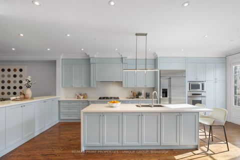 Photo 12 at 24 Oriole Road, St. Clair, Toronto