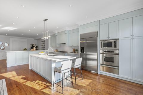 Photo 13 at 24 Oriole Road, St. Clair, Toronto