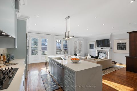 Photo 14 at 24 Oriole Road, St. Clair, Toronto