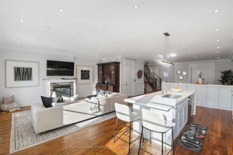 Photo 15 at 24 Oriole Road, St. Clair, Toronto