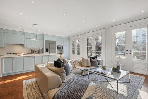 Photo 17 at 24 Oriole Road, St. Clair, Toronto