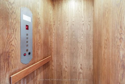 Photo 18 at 24 Oriole Road, St. Clair, Toronto