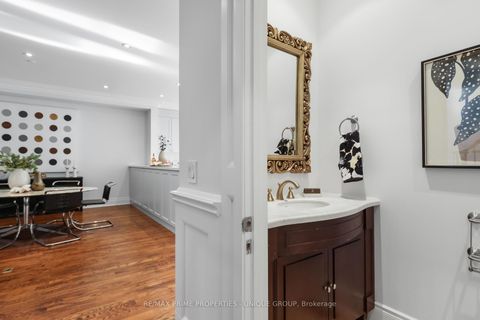 Photo 19 at 24 Oriole Road, St. Clair, Toronto