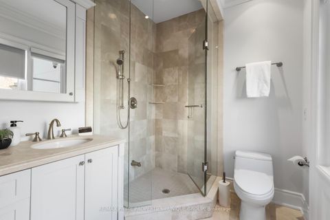 Photo 22 at 24 Oriole Road, St. Clair, Toronto