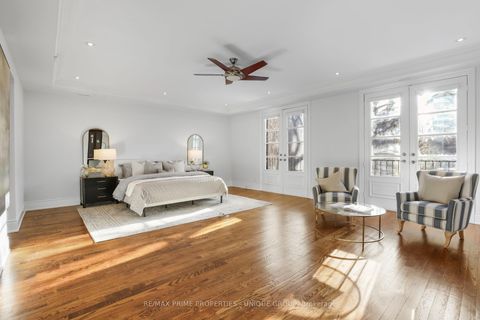 Photo 23 at 24 Oriole Road, St. Clair, Toronto