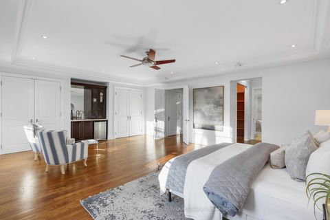 Photo 24 at 24 Oriole Road, St. Clair, Toronto