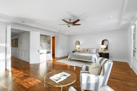 Photo 25 at 24 Oriole Road, St. Clair, Toronto