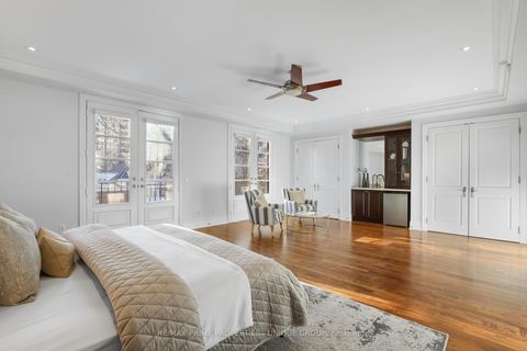 Photo 26 at 24 Oriole Road, St. Clair, Toronto