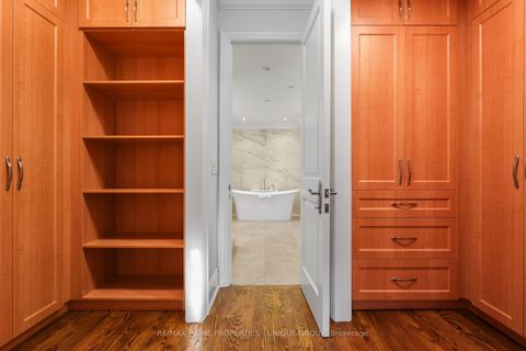 Photo 27 at 24 Oriole Road, St. Clair, Toronto