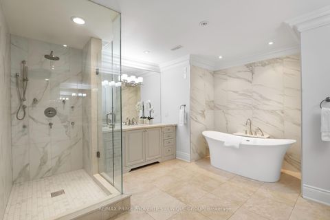 Photo 28 at 24 Oriole Road, St. Clair, Toronto