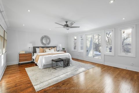 Photo 29 at 24 Oriole Road, St. Clair, Toronto