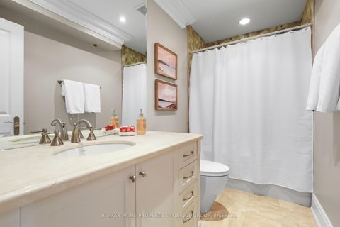 Photo 30 at 24 Oriole Road, St. Clair, Toronto