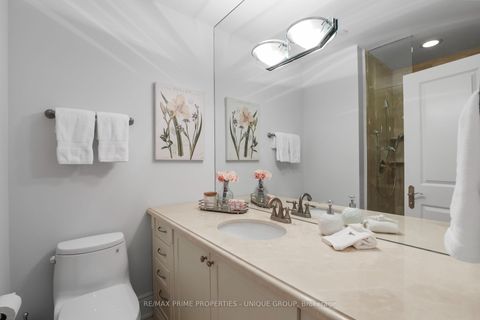 Photo 33 at 24 Oriole Road, St. Clair, Toronto