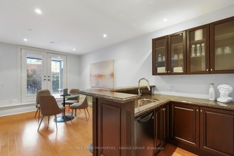 Photo 34 at 24 Oriole Road, St. Clair, Toronto