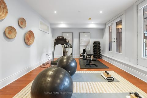 Photo 36 at 24 Oriole Road, St. Clair, Toronto