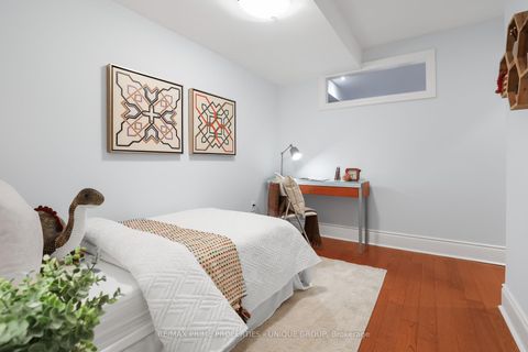 Photo 37 at 24 Oriole Road, St. Clair, Toronto