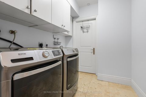 Photo 38 at 24 Oriole Road, St. Clair, Toronto