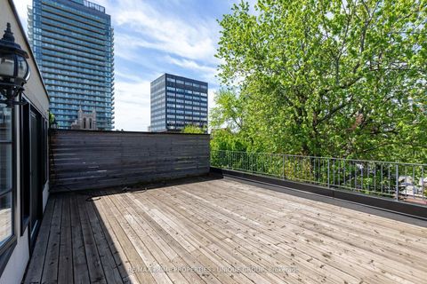 Photo 40 at 24 Oriole Road, St. Clair, Toronto