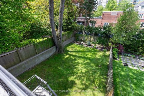 Photo 43 at 24 Oriole Road, St. Clair, Toronto