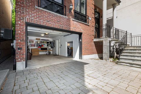 Photo 45 at 24 Oriole Road, St. Clair, Toronto