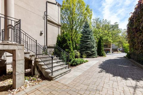 Photo 46 at 24 Oriole Road, St. Clair, Toronto