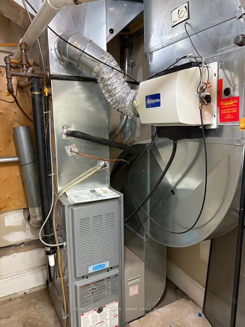 Photo 47 at 24 Oriole Road, St. Clair, Toronto