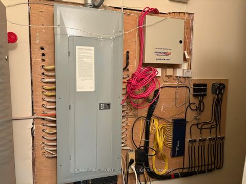 Photo 48 at 24 Oriole Road, St. Clair, Toronto