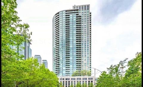 Photo 0 at 3408 - 18 Yonge Street, Waterfront Communities C1, Toronto